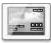 SONY DPP-FP65 - Réglage de l'affichage sur écran - 3