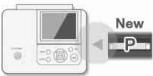 SONY DPP-FP65 - Si un écran d'erreur apparaît - 10