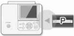 SONY DPP-FP65 - Si un écran d'erreur apparaît - 9
