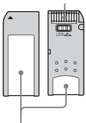 SONY DPP-FP65 - Remarques sur l'utilisation - 1