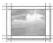 SONY DPP-FP65 - Appuyez sur ◀/▷ pour sélectionner la surface d'impression souhaitée. - 3