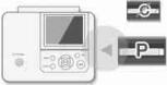 SONY DPP-FP65 - Si un écran d'erreur apparaît - 11