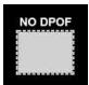 SONY DPP-FP65 - Si un écran d'erreur apparaît - 2