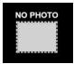 SONY DPP-FP65 - Si un écran d'erreur apparaît - 1