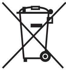 SONY DPP-FP75 - AVERTISSEMENT - 1