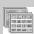 SONY DPP-FP75 - Impression par lots - 1