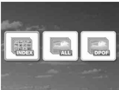 SONY DPP-FP75 - Remarques - 1