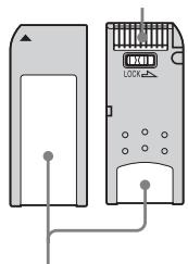 SONY DPP-FP75 - Remarques sur l'utilisation - 1