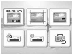 SONY DPP-FP75 - page 26 - 1