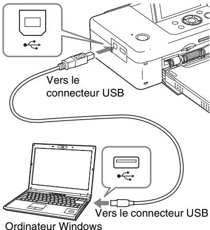 SONY DPP-FP75 - Remarques - 2
