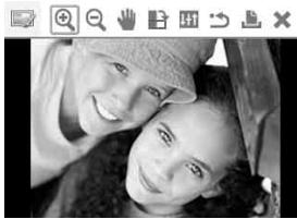 SONY DPP-FP75 - page 21 - 1