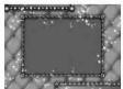 SONY DPP-FP85 - Réalisation d'un collimage - 4