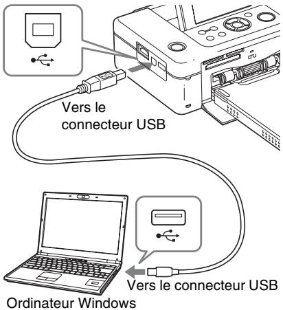 SONY DPP-FP85 - Remarques - 2