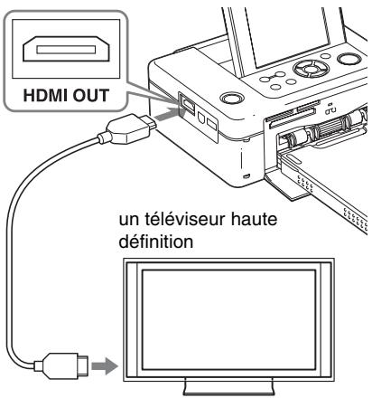 SONY DPP-FP85 - Remarques - 1