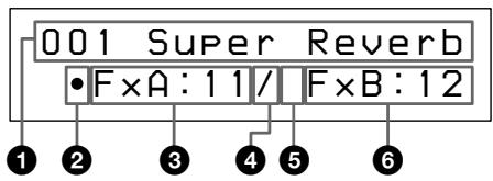 SONY DPS-V55M - Reading the Display - 1