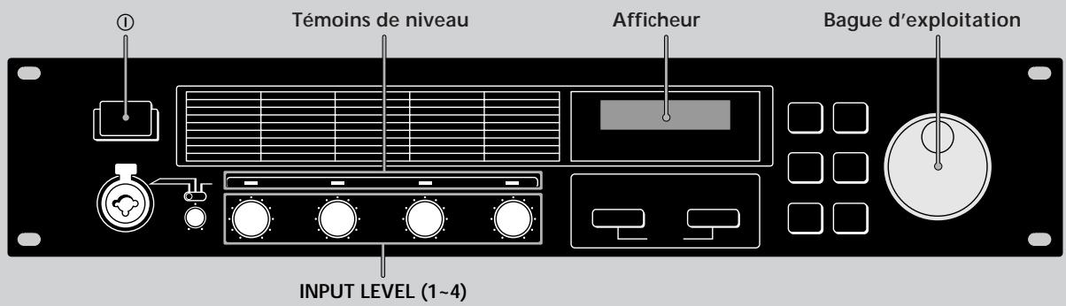 SONY DPS-V55M - Opérations de base - 1