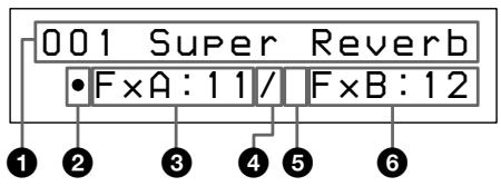 SONY DPS-V55M - Anzeigen im Display - 1