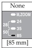 SONY HVL-F36AM - Lamps - 4