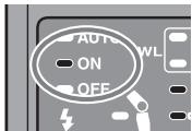 SONY HVL-F36AM - Flash automatico programmato (operazioni di base) - 3