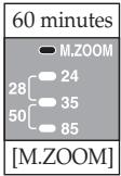 SONY HVL-F36AM - Lamps - 1