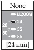 SONY HVL-F36AM - Lamps - 2