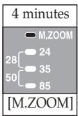 SONY HVL-F36AM - Lamps - 1