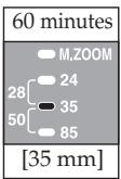 SONY HVL-F36AM - Lamps - 3