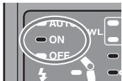 SONY HVL-F36AM - Flash en mode de programmation automatique (principes de base) - 3