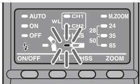 SONY HVL-F36AM - ISpiacesa - 1