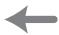 SONY HVL-F36AM - Press the ZOOM button to display the desired zoom coverage. - 10