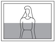 SONY HVL-F36AM - Adjusting bounce angle - 4