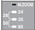 SONY HVL-F36AM - Lampjes - 1