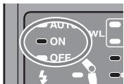 SONY HVL-F36AM - Program auto flash (The basics) - 3