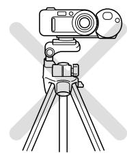 SONY HVL-FSL1A - Guide de dépannage - 8