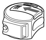 SONY HVL-FSL1A - Guide de dépannage - 3