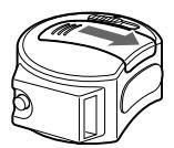 SONY HVL-FSL1A - Guide de dépannage - 1