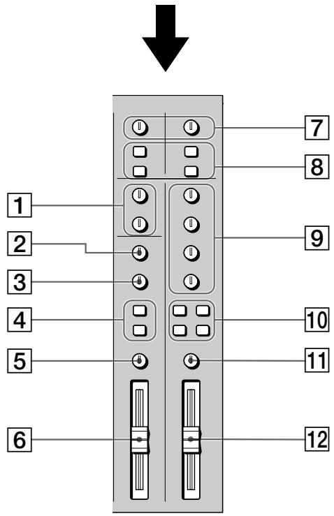 1 2 3 4 5 6 7 8 9 10 11 12