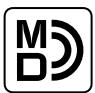 SONY MDM-X4 - MD Multi-Track Recorder - 1