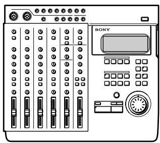SONY