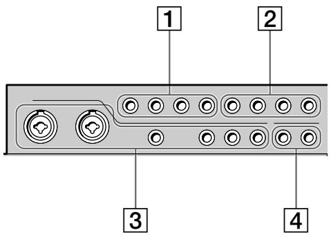 1 2 3 4
