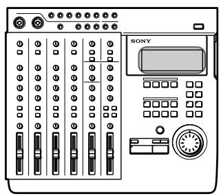 SONY
