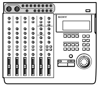SONY