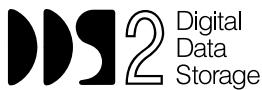 SONY SDT-D11000 - Cassettes utilisables - 3