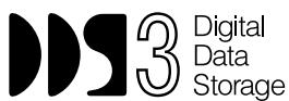 SONY SDT-D11000 - Cassettes utilisables - 2