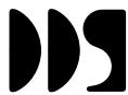 SONY SDT-D9000 - Cassettes utilisables - 4