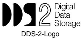 SONY SDT-D9000 - Geeignete Kassetten - 3
