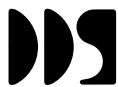 SONY SDT-D9000 - Useable Cartridges - 4