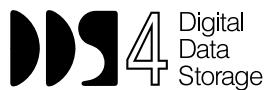 SONY SDT-D9000 - Cassettes utilisables - 1