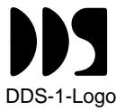 SONY SDT-D9000 - ■ Alimentation électrique et divers - 1
