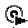 SONY ATRAC3PLUS - Changement des options de lecture (PLAY MODE) - 2